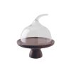 Cloche 21Cm