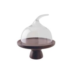 Cloche 21Cm