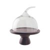 Cloche 26Cm