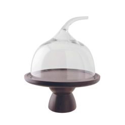 Cloche 26Cm