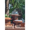 Cloche 26Cm