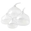 Cloche 26Cm