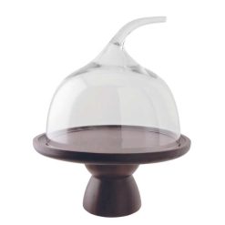 Cloche 31Cm