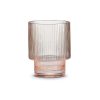 Linea Tumbler Set 2Pcs