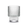 Linea Tumbler Set 2Pcs