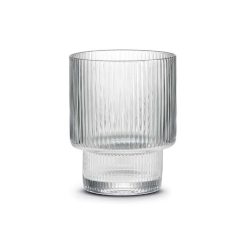 Linea Tumbler Set 2Pcs