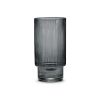 Linea Longdrink Set 2Pcs