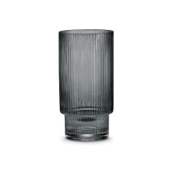 Linea Longdrink Set 2Pcs