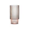 Linea Longdrink Set 2Pcs