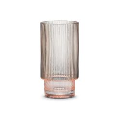Linea Longdrink Set 2Pcs