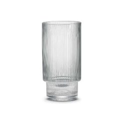 Linea Longdrink Set 2Pcs