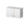 Grand Cru Tumbler Set 2Pcs