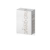 Grand Cru Champagne Set 2Pcs