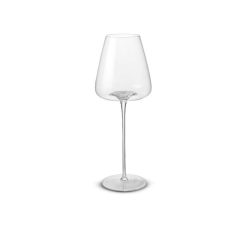 Grand Cru White Wine Set 2Pcs