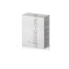 Grand Cru White Wine Set 2Pcs