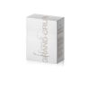 Grand Cru Red Wine Set 2Pcs
