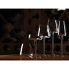 Grand Cru Red Wine Set 2Pcs