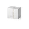 Grand Cru Champagne Set 2Pcs