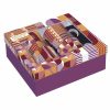 Coffee Mania Mug Set 4Pcs