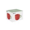 Creative Breakfast Mug 400Ml