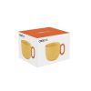 Creative Breakfast Mug 400Ml
