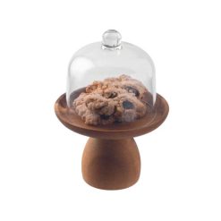 Dome Cover 10Cm