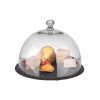 Dome Cover 21Cm