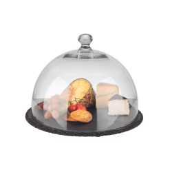 Dome Cover 21Cm