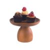 Cake Stand 13Cm
