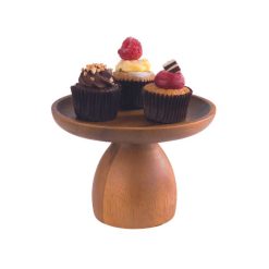 Cake Stand 13Cm