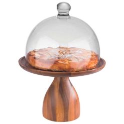 Cake Stand 24Cm