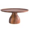 Cake Stand 33Cm