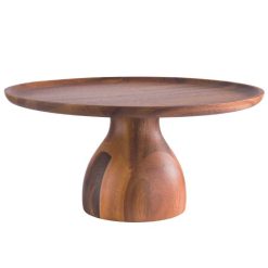 Cake Stand 33Cm