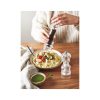 Nancy Pepper Mill 18Cm