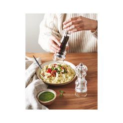Nancy Pepper Mill 18Cm