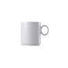 Loft Mug
