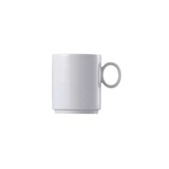 Loft Mug