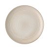 Nature Dinner Plate