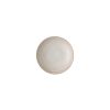 Nature Plate Deep 23Cm