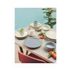 Nature Plate Deep 23Cm