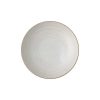 Nature Plate Deep 28Cm