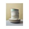 Nature Bowl 15Cm