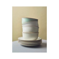 Nature Bowl 15Cm