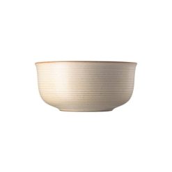 Nature Bowl 24Cm