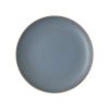 Nature Dinner Plate