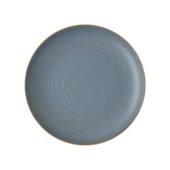 Nature Dinner Plate