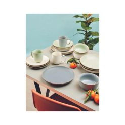 Nature Dinner Plate
