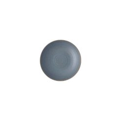 Nature Plate Deep 23Cm
