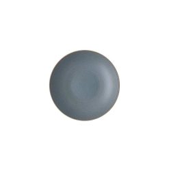 Nature Plate Deep 28Cm