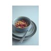 Nature Plate Deep 28Cm